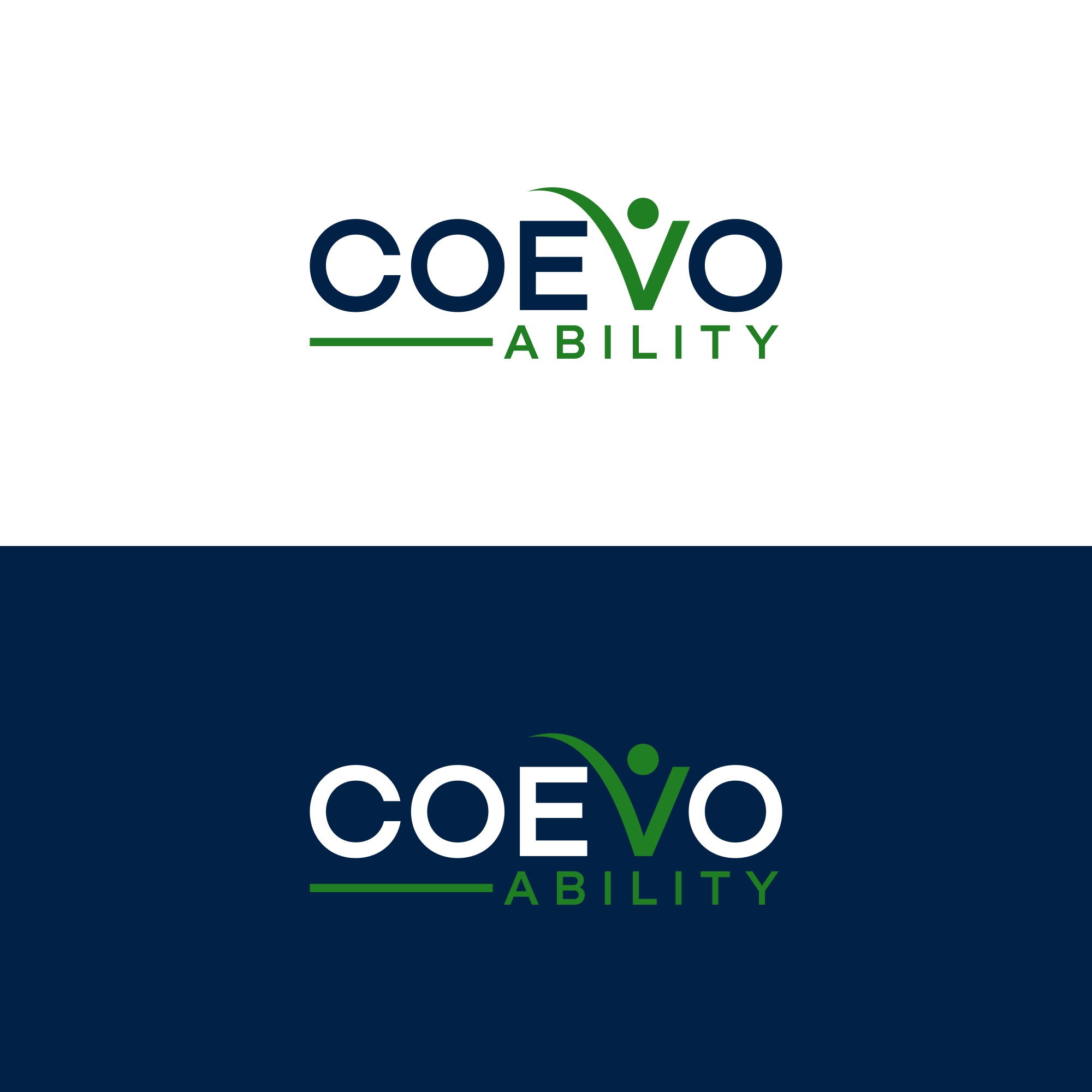 Logo Design by ni9 for this project | Design #37404958
