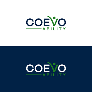 Logo Design by ni9 for this project | Design: #37404958
