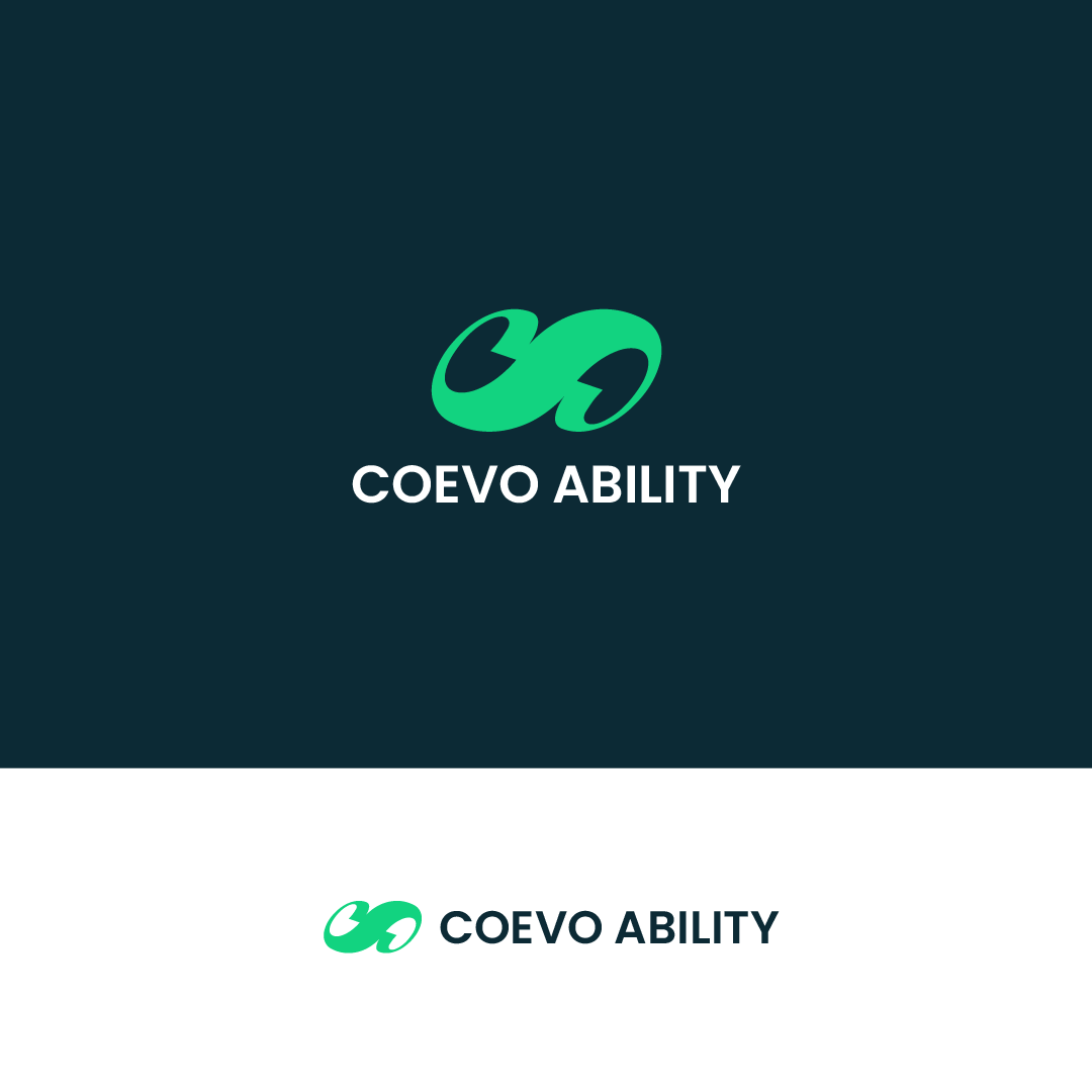 Logo Design by arBadsha for this project | Design #37385868