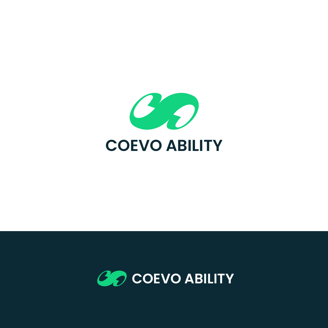 Logo Design by arBadsha for this project | Design #37385869
