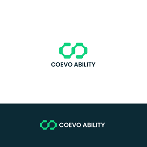 Logo Design by arBadsha for this project | Design: #37387135
