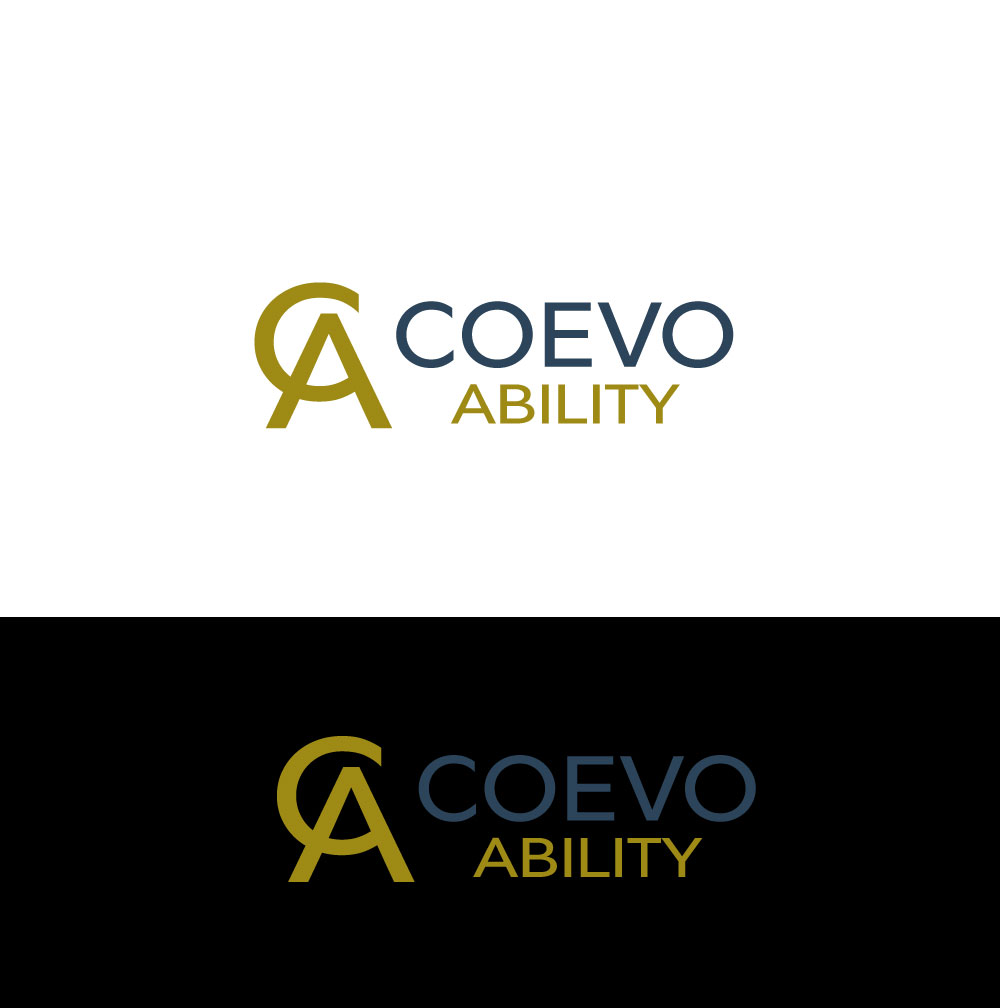 Logo Design by Art_lv for this project | Design #37402276