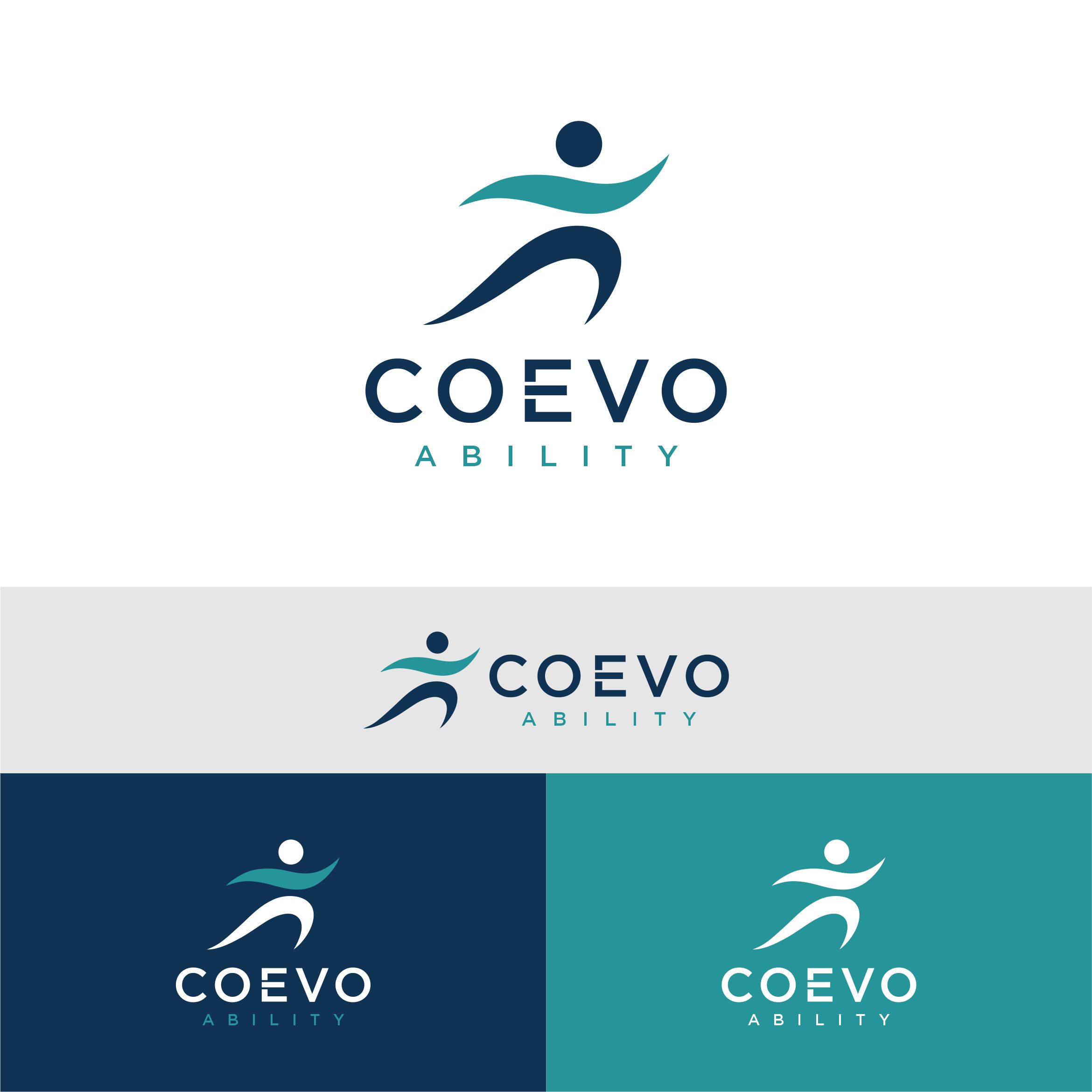 Logo Design by rosiyandesign for this project | Design #37396044
