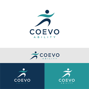 Logo Design by rosiyandesign for this project | Design: #37396044