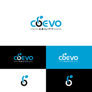 Logo Design by Alex Henry for this project | Design: #37387127
