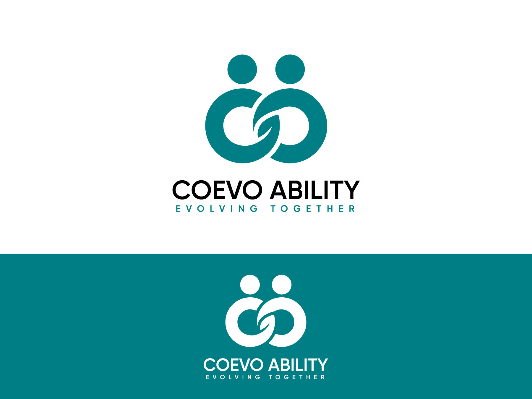 Logo Design by yozdesign for this project | Design #37387289
