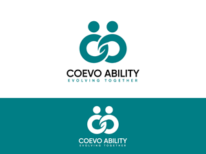 Logo Design by yozdesign for this project | Design: #37387289