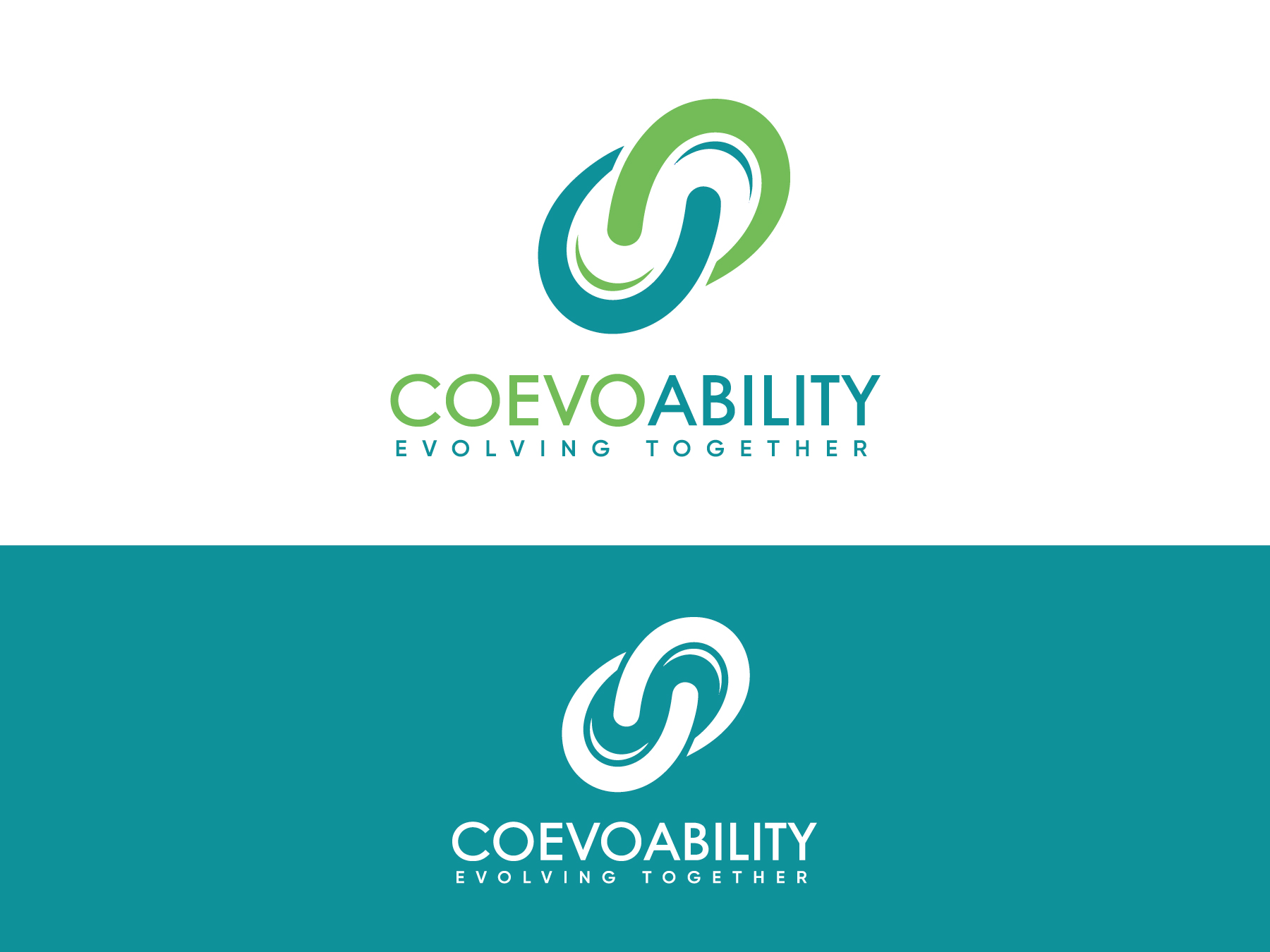 Logo Design by yozdesign for this project | Design #37387290