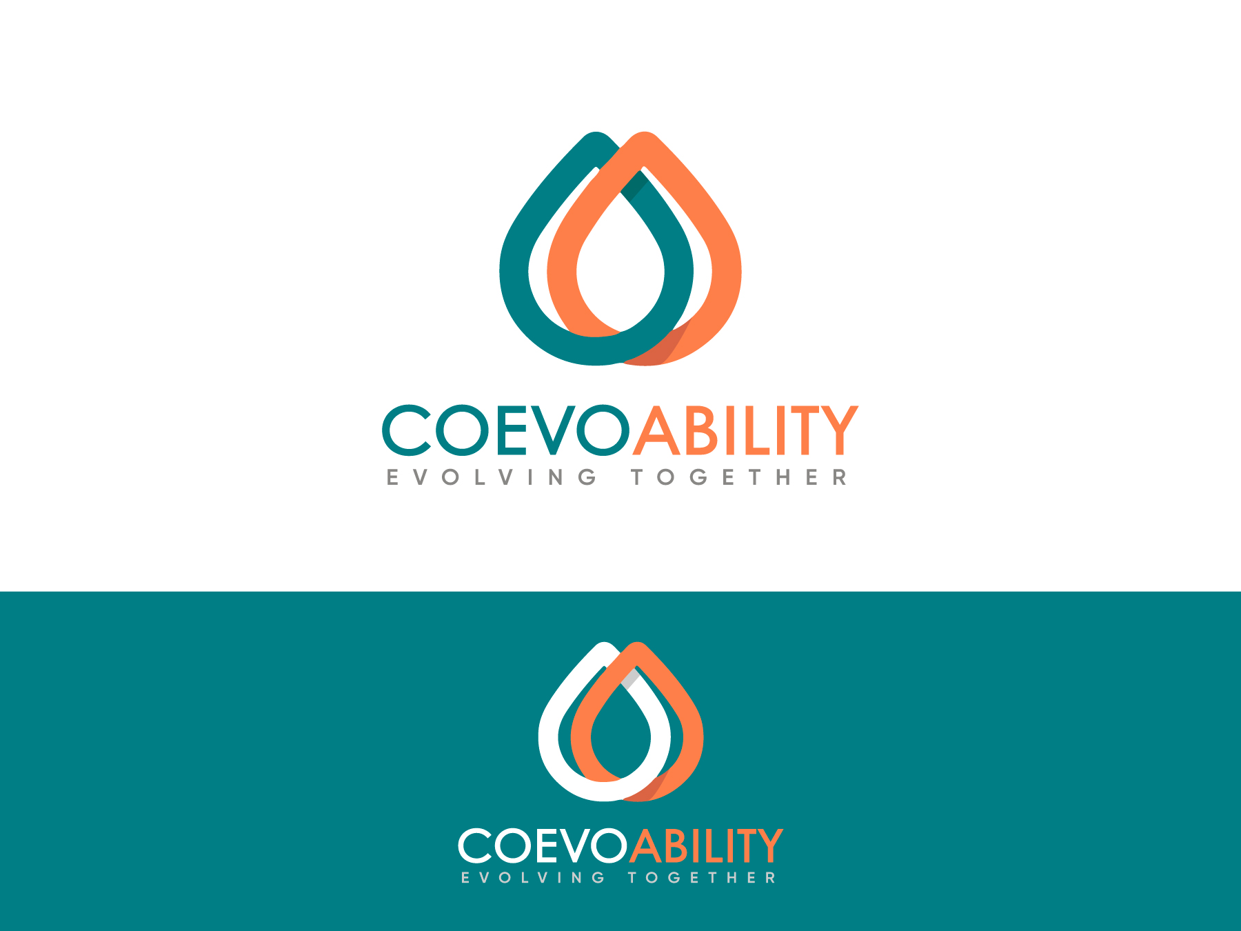 Logo Design by yozdesign for this project | Design #37387291