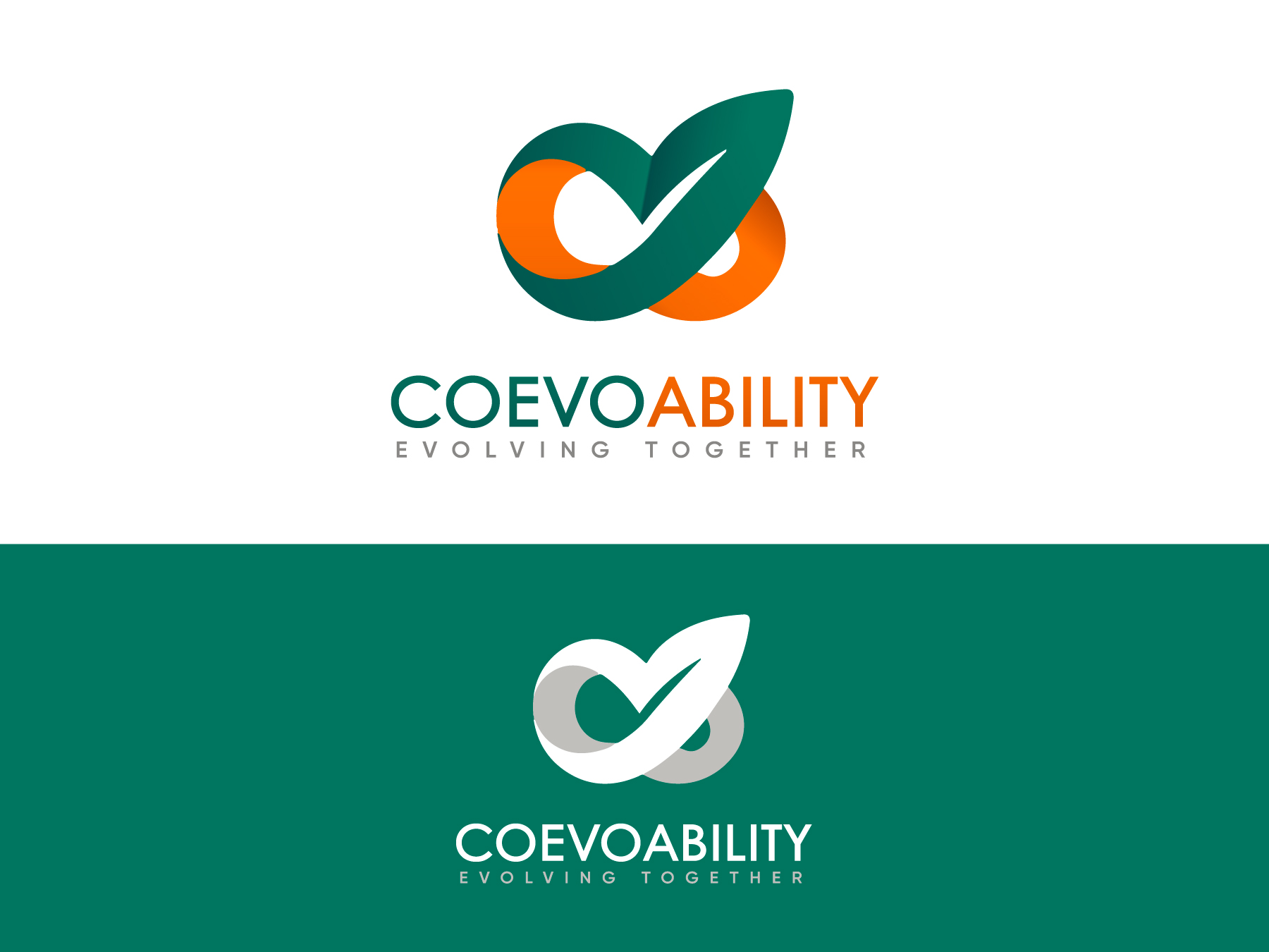 Logo Design by yozdesign for this project | Design #37387292
