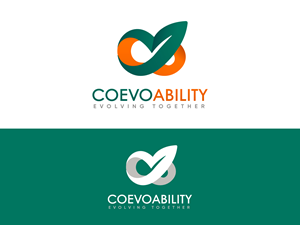 Logo Design by yozdesign for this project | Design: #37387292