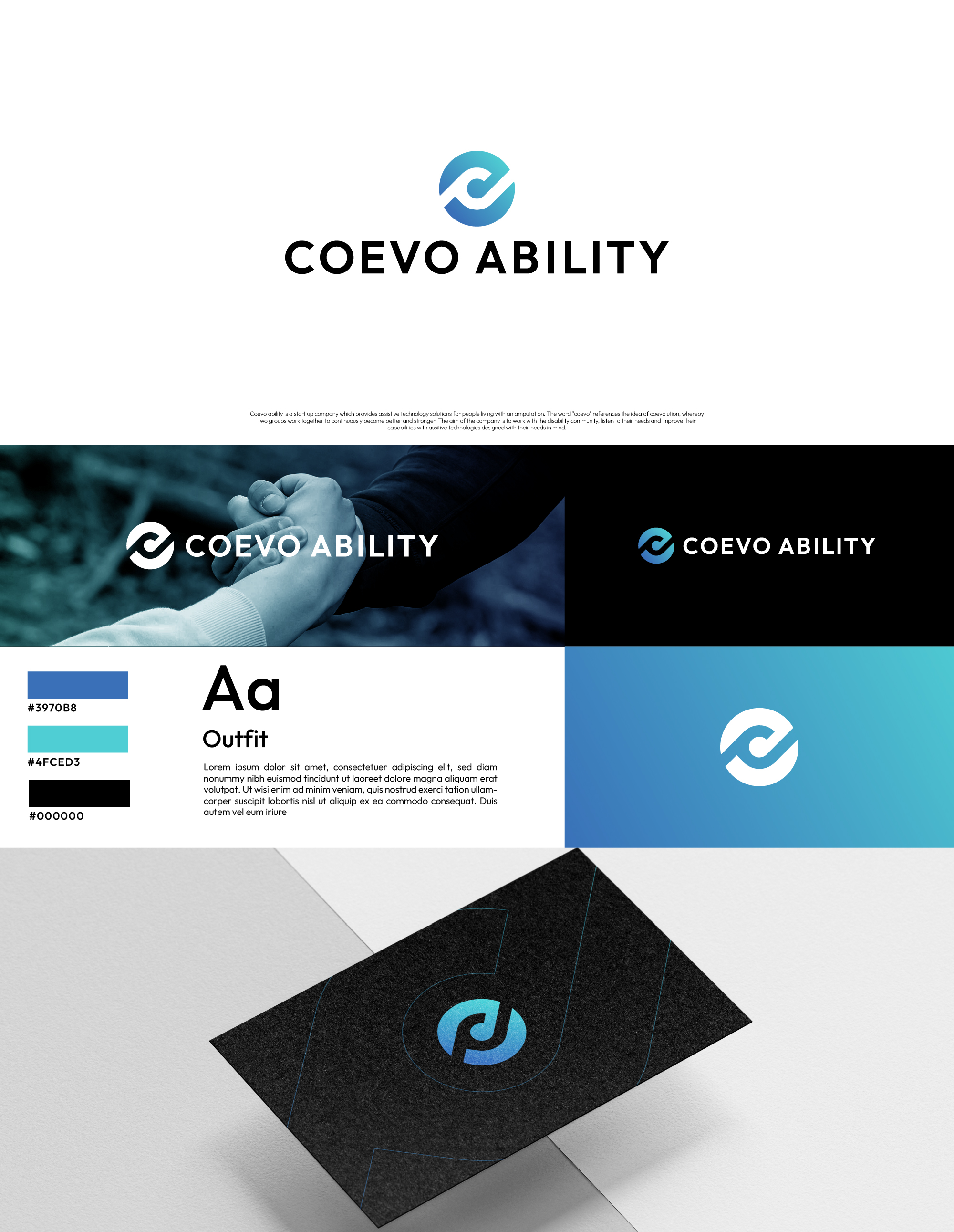Logo Design by TenMa.Std for this project | Design #37403847
