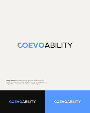 Logo Design by Mantra™ for this project | Design: #37387323