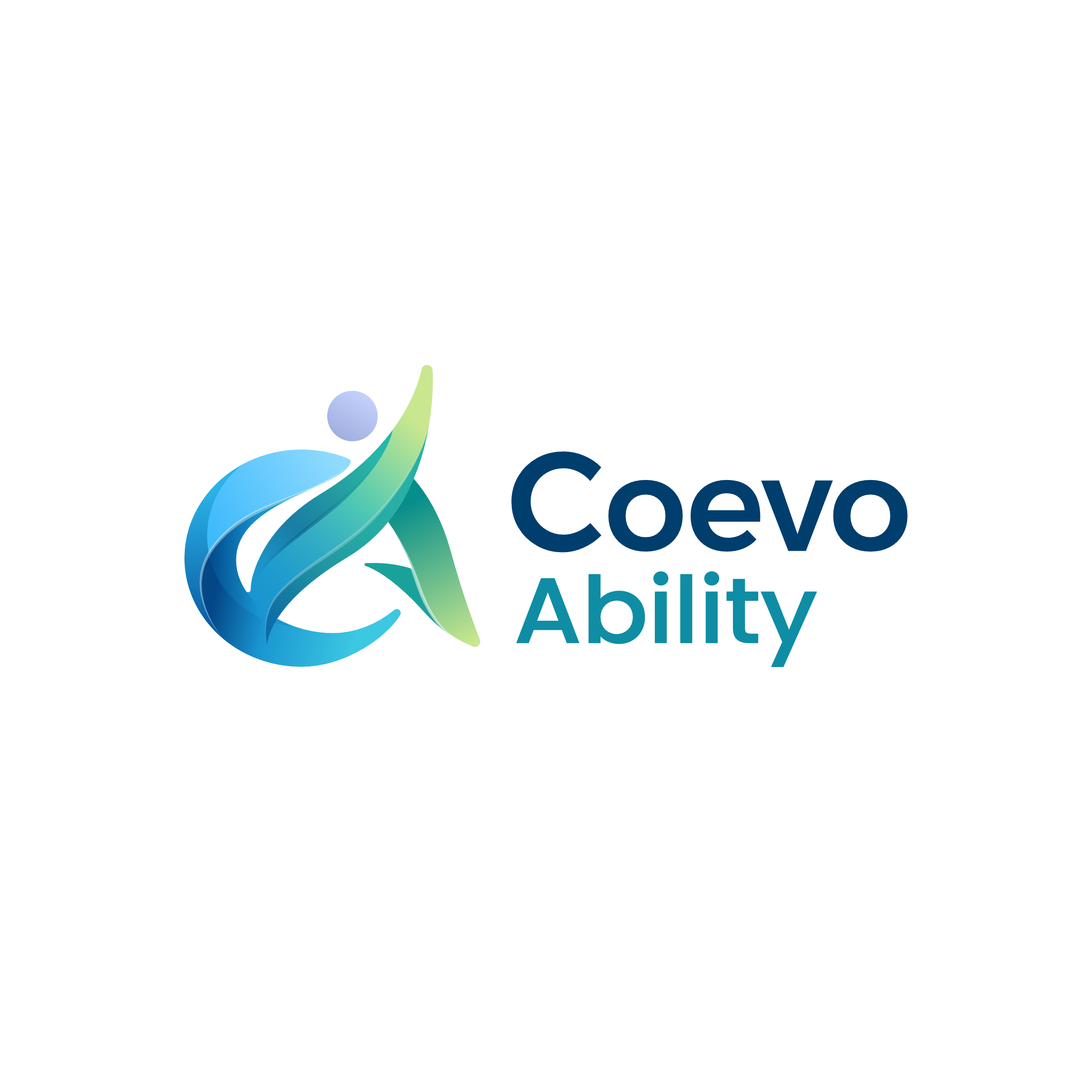 Logo Design by Tarigan for this project | Design #37388264