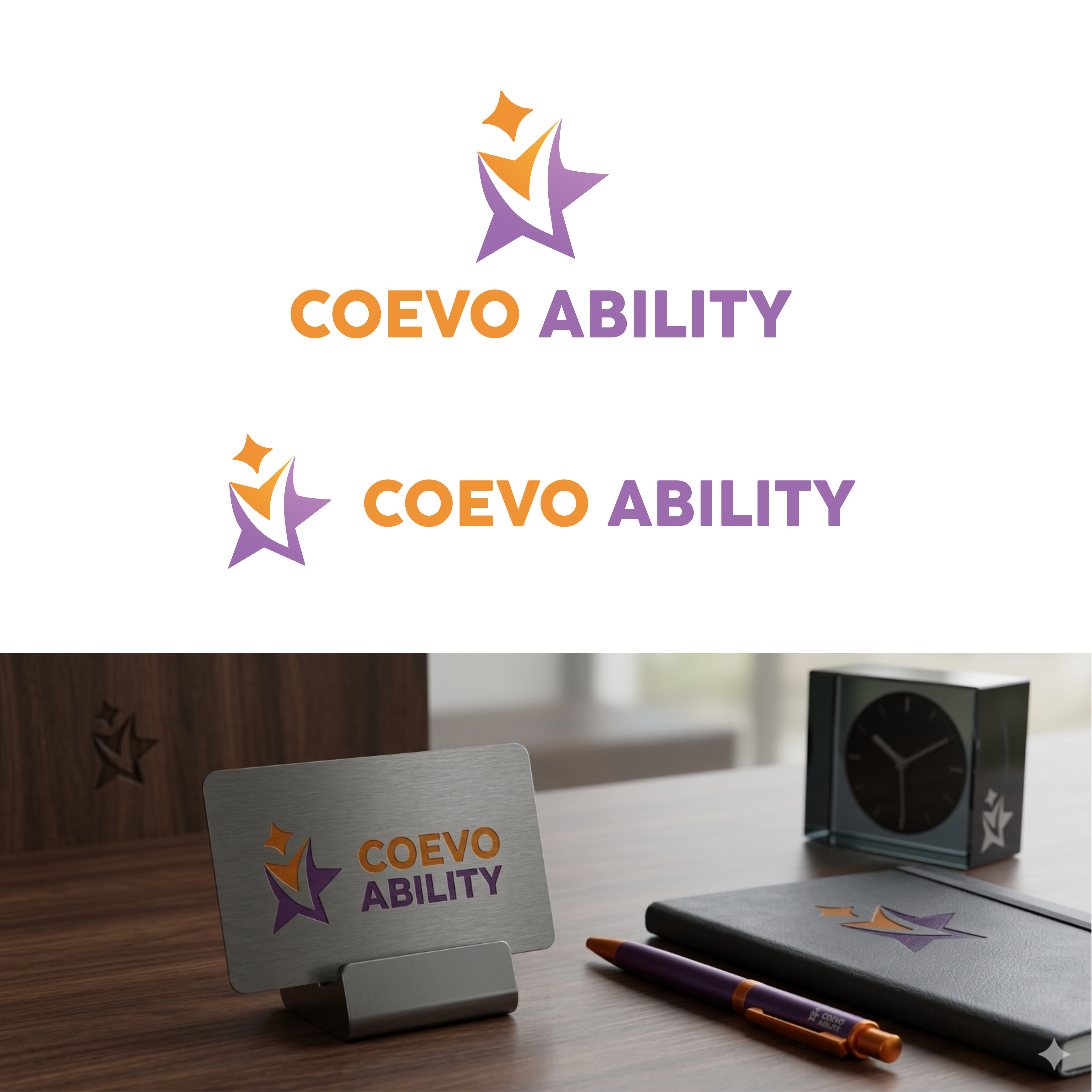 Logo Design by Permata for this project | Design #37404150