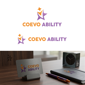 Logo Design by Permata for this project | Design: #37404150