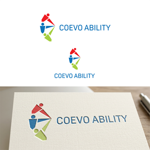 Logo Design by Permata for this project | Design: #37404203