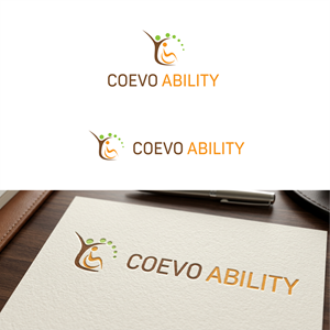 Logo Design by Permata for this project | Design: #37404241