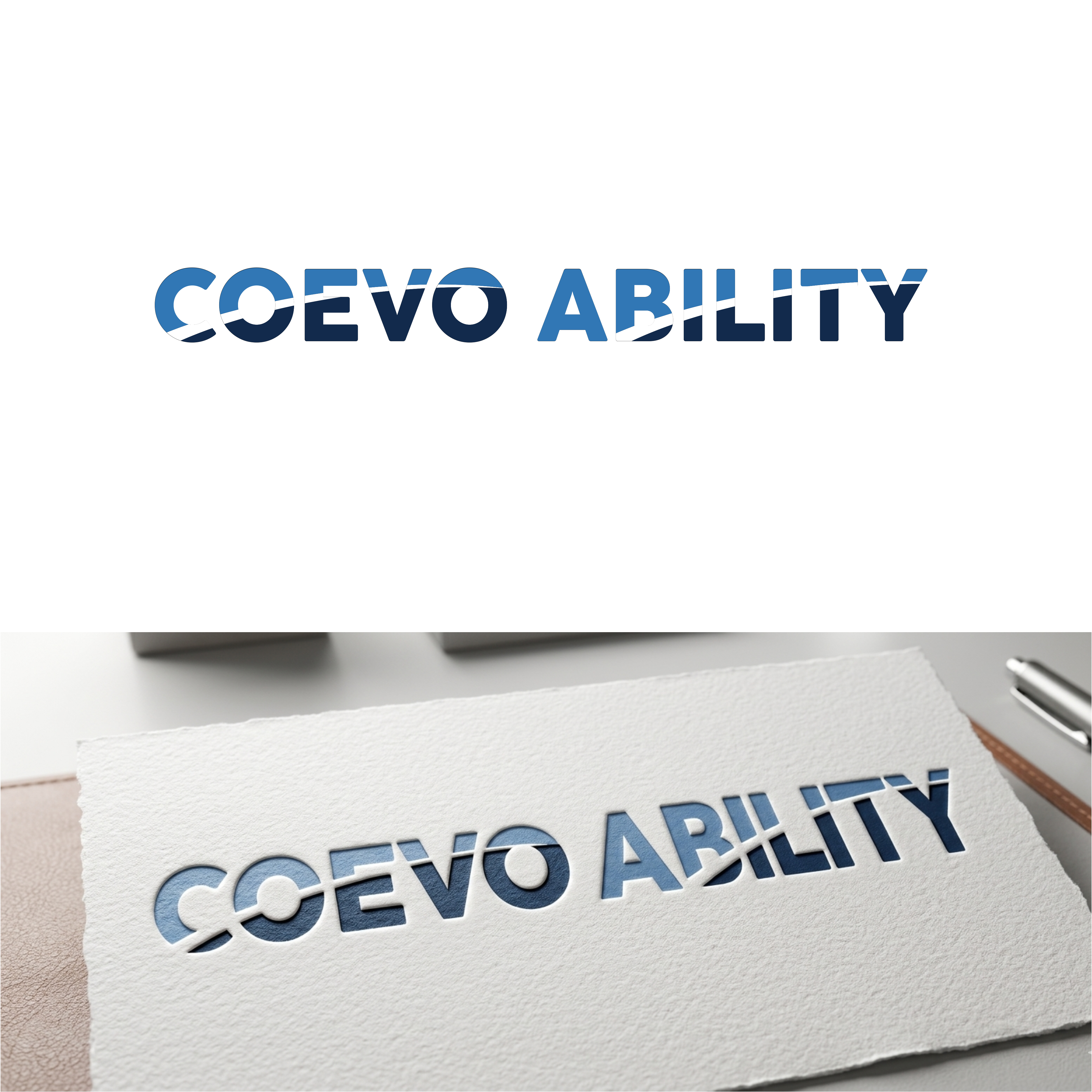 Logo Design by Permata for this project | Design #37404267