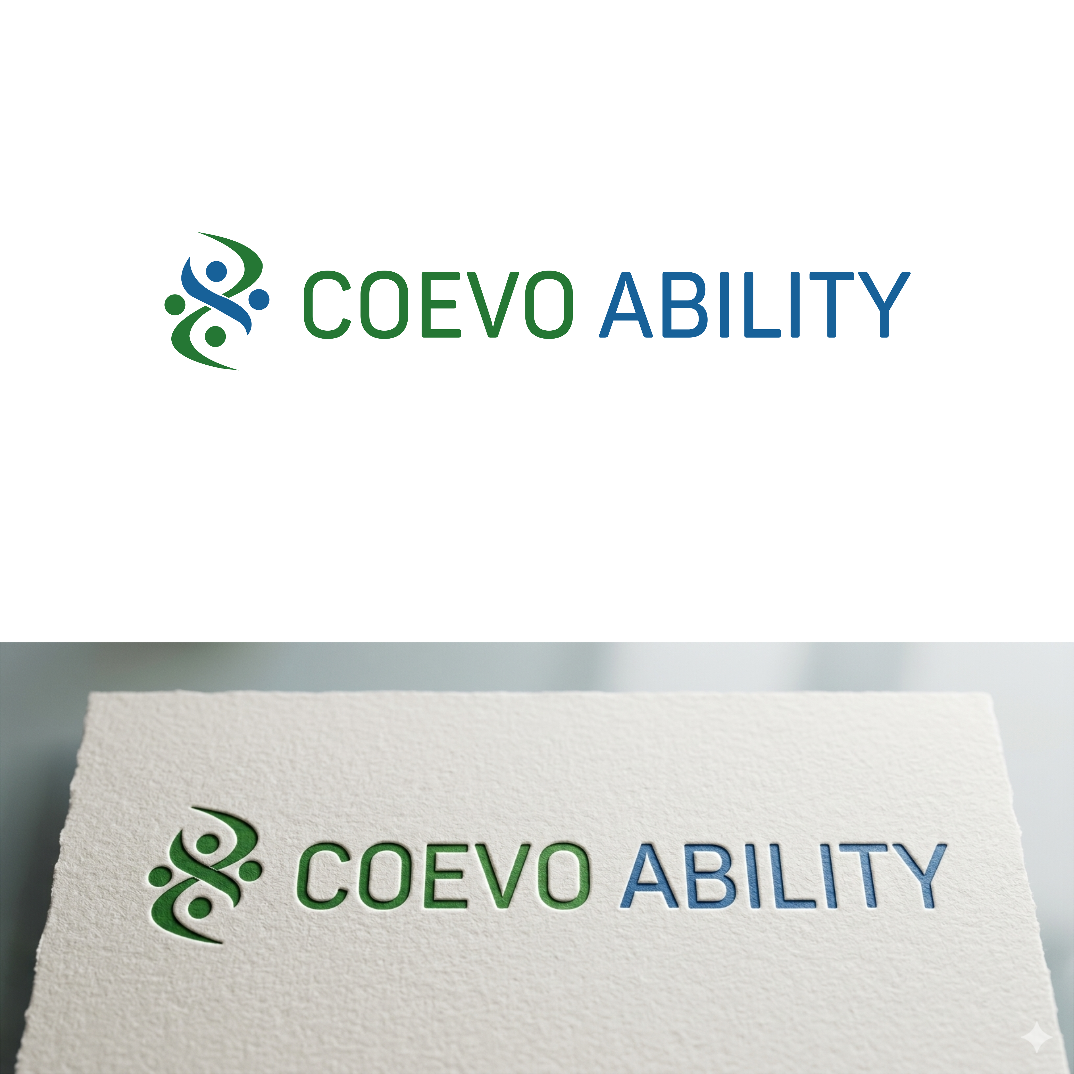 Logo Design by Permata for this project | Design #37404355