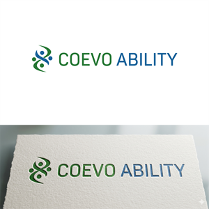 Logo Design by Permata for this project | Design: #37404355