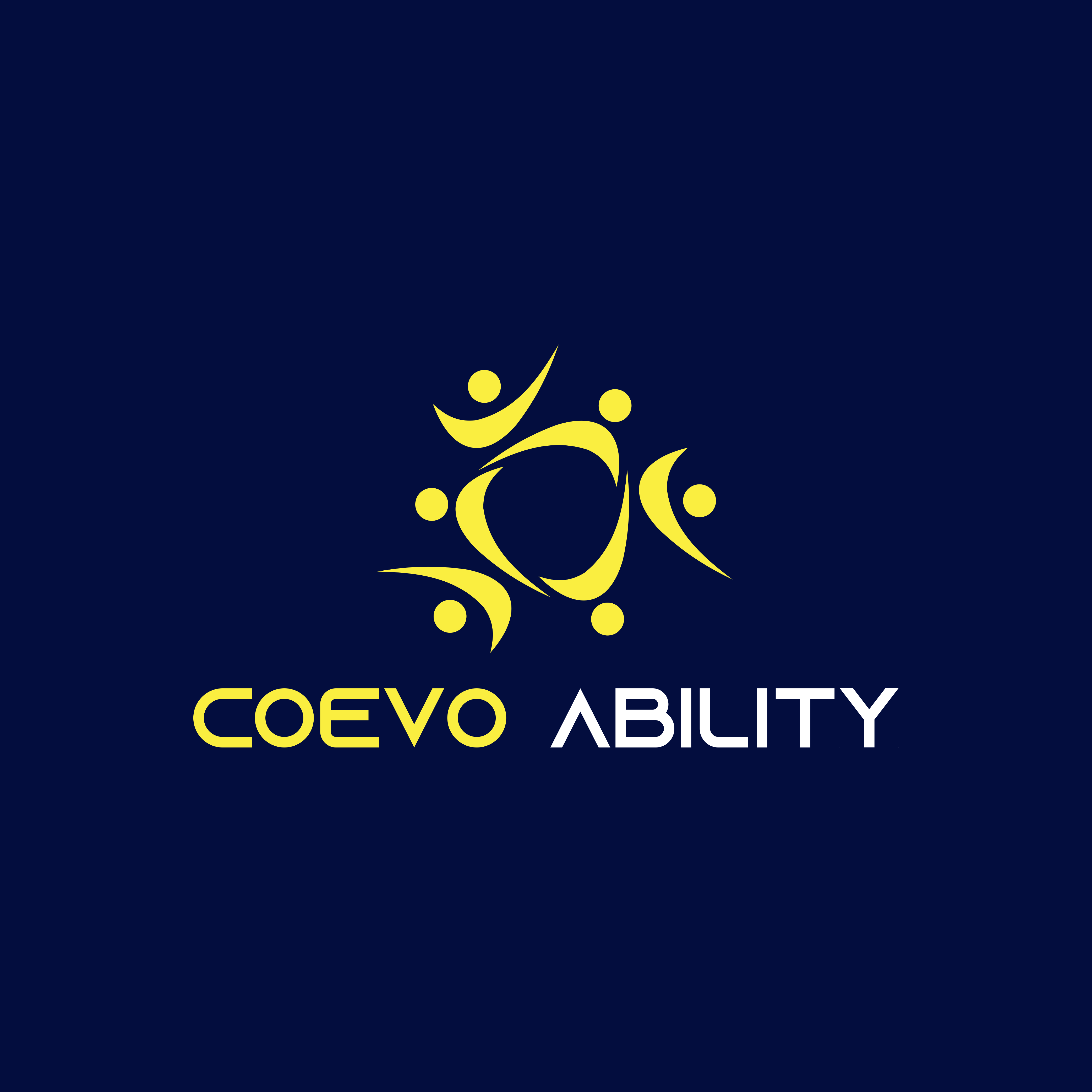 Logo Design by Permata for this project | Design #37404362