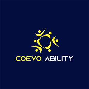 Logo Design by Permata for this project | Design: #37404362