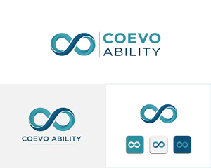 Logo Design by hajera for this project | Design: #37388020
