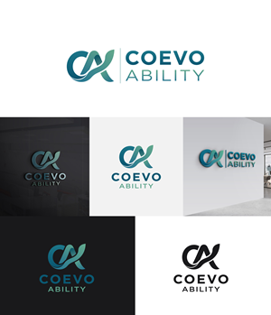 Logo Design by hajera for this project | Design: #37388129