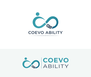 Logo Design by hajera for this project | Design: #37388205