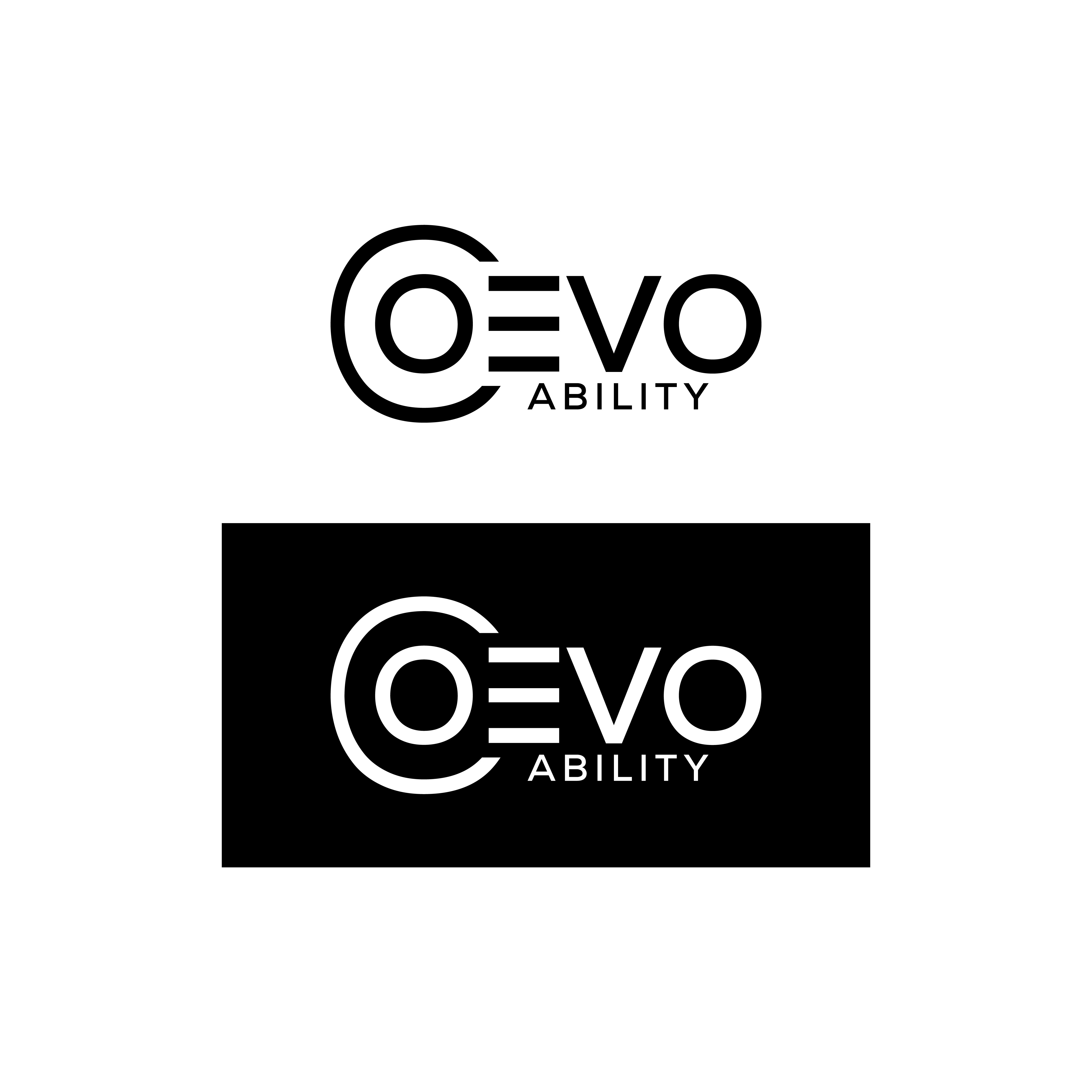 Logo Design by ares artworx for this project | Design #37404453