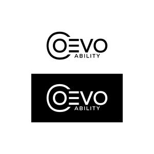 Logo Design by ares artworx for this project | Design: #37404453