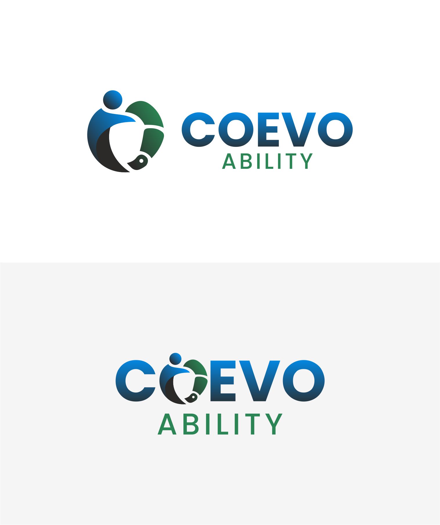 Logo Design by LordRam for this project | Design #37398375