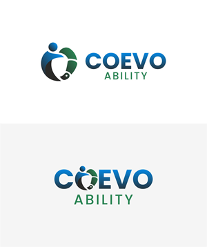 Logo Design by LordRam for this project | Design: #37398375