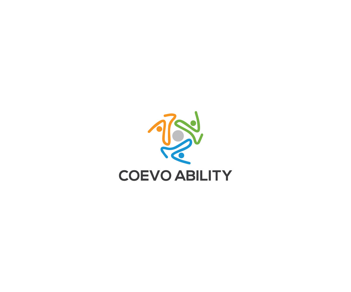 Logo Design by DesignPool01 for this project | Design #37388339