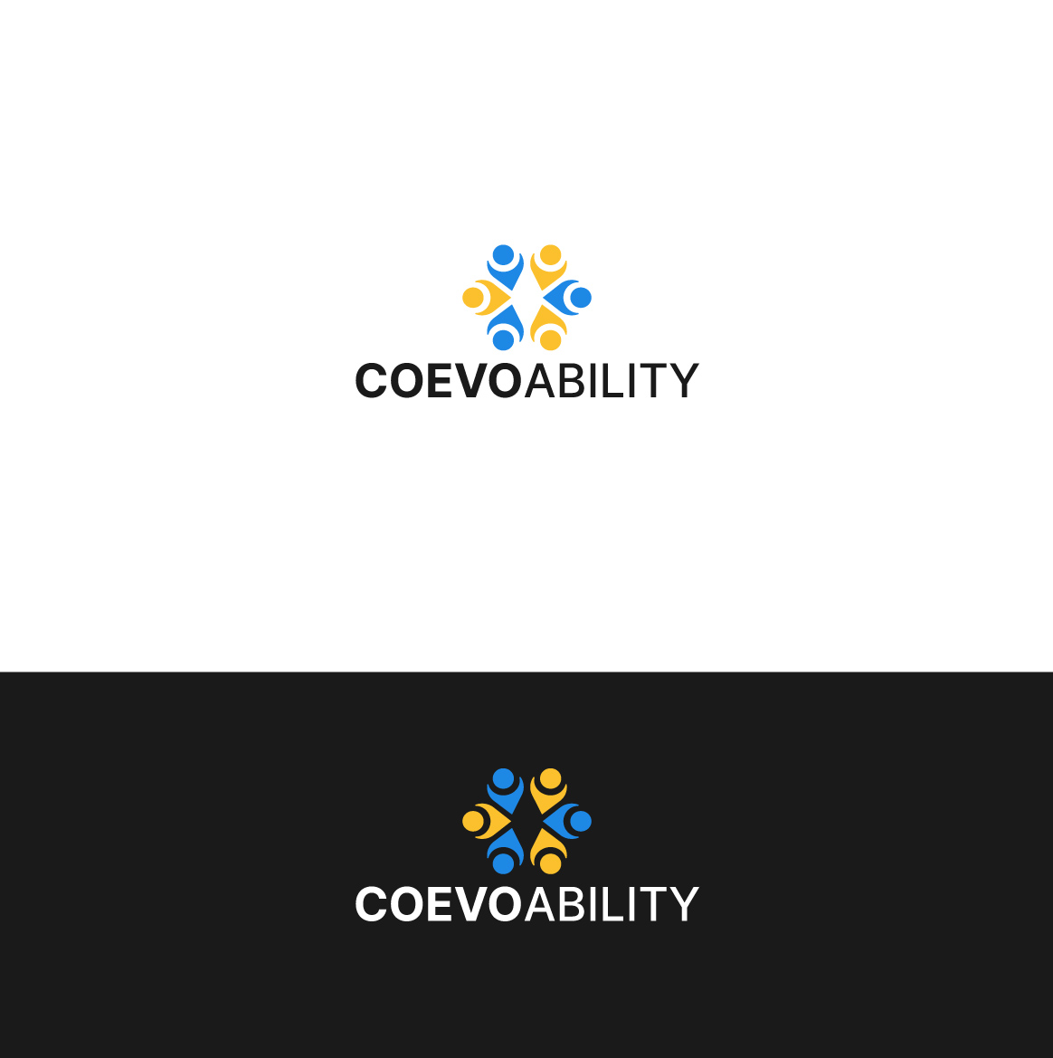 Logo Design by andrew11 for this project | Design #37390192