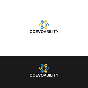 Logo Design by andrew11 for this project | Design: #37390192