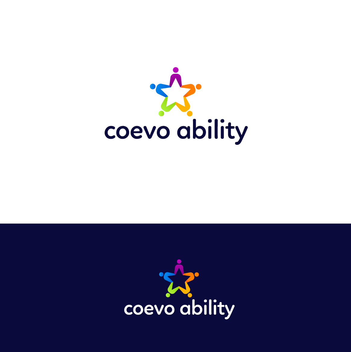 Logo Design by andrew11 for this project | Design #37390198