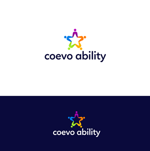 Logo Design by andrew11 for this project | Design: #37390198