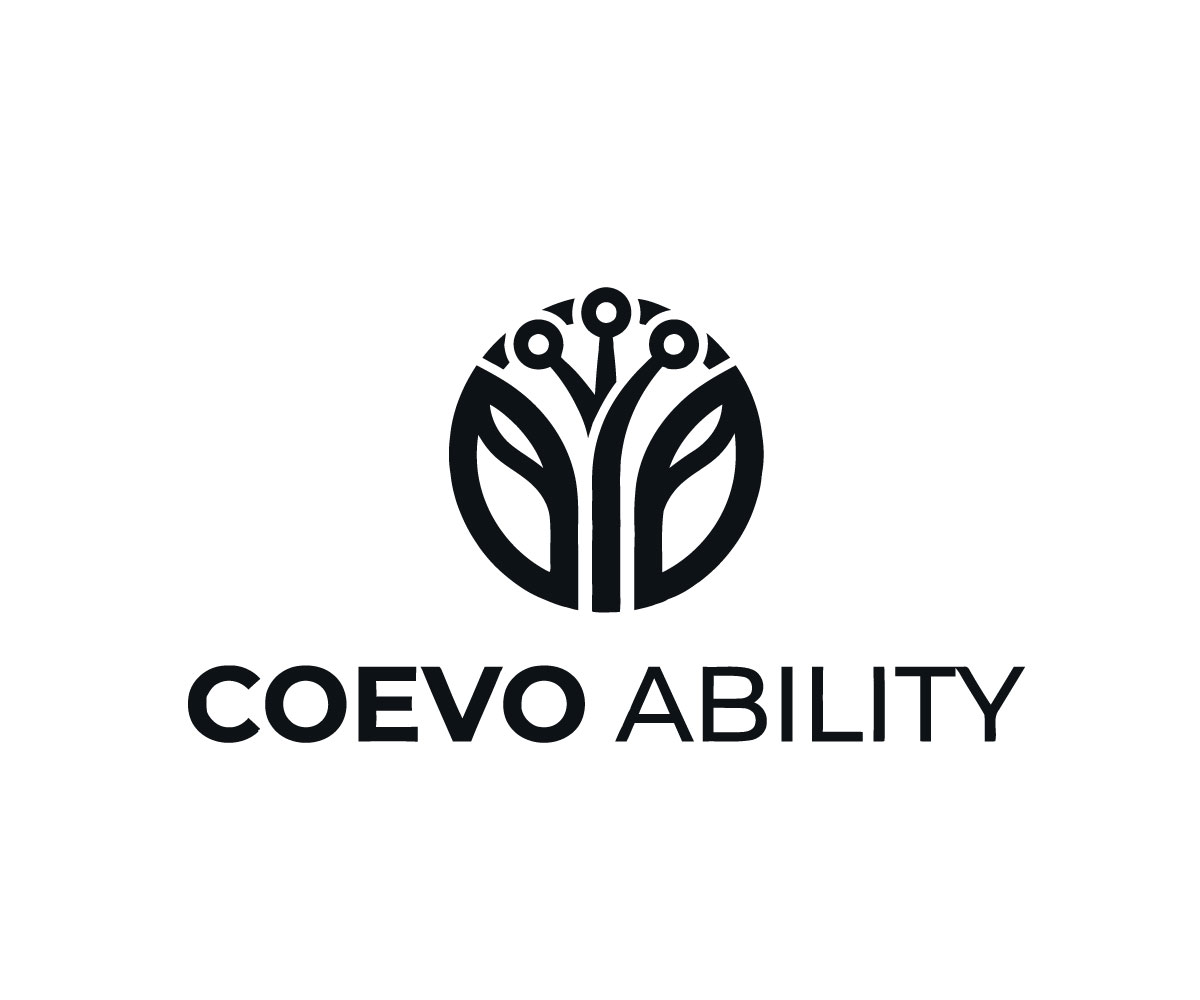 Logo Design by applefine for this project | Design #37386736
