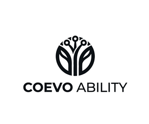 Logo Design by applefine for this project | Design: #37386736