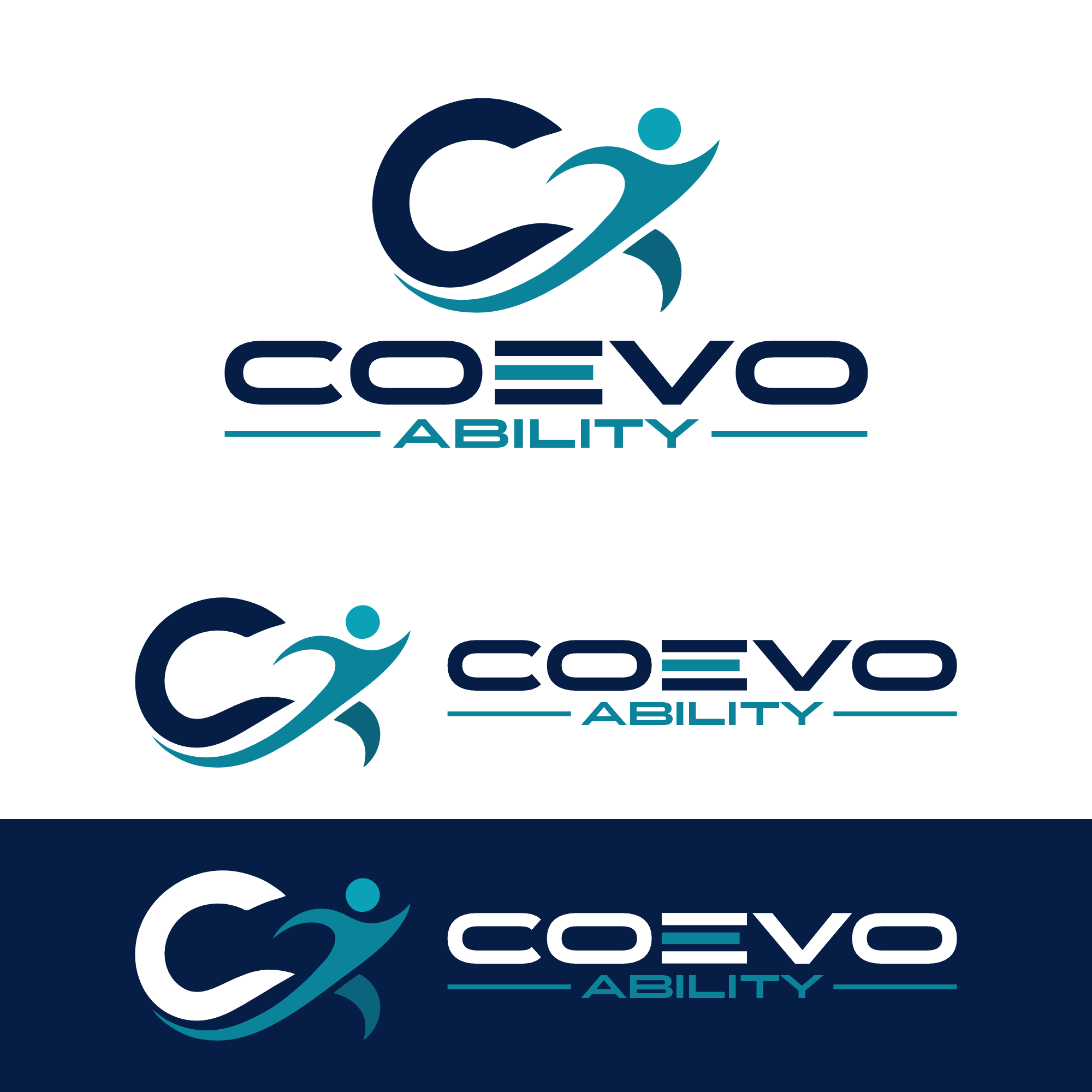 Logo Design by andreaslucky for this project | Design #37385949