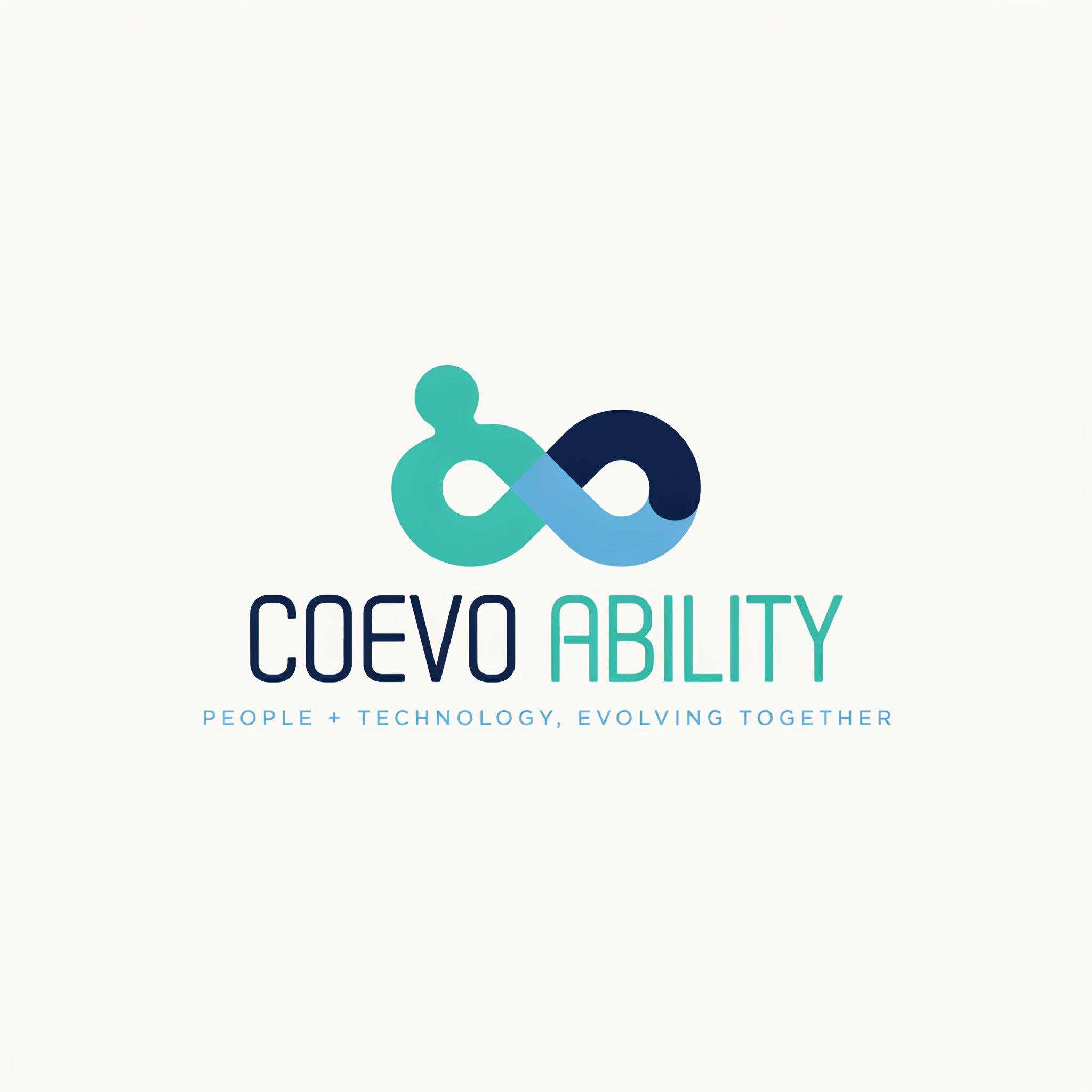Logo Design by Anisadwi20 for this project | Design #37410945