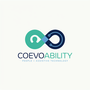 Logo Design by Anisadwi20 for this project | Design: #37410946