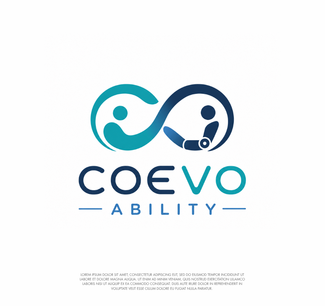 Logo Design by Anisadwi20 for this project | Design #37410950