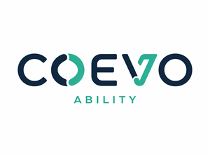 Logo Design by Anisadwi20 for this project | Design: #37411367