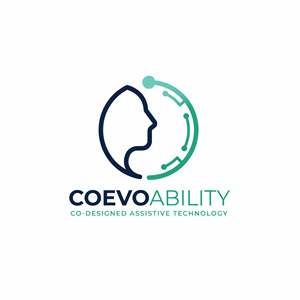 Logo Design by Anisadwi20 for this project | Design: #37411369