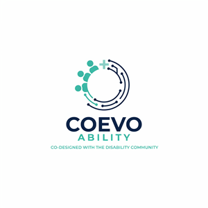 Logo Design by Anisadwi20 for this project | Design: #37411371
