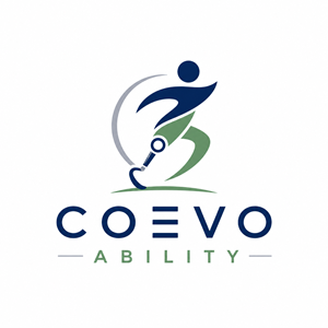 Logo Design by Anisadwi20 for this project | Design: #37411372