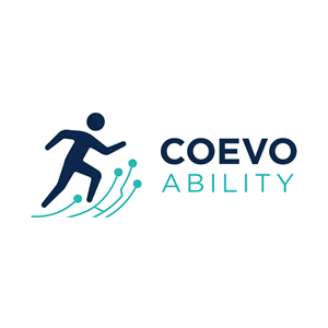 Logo Design by Anisadwi20 for this project | Design: #37411374